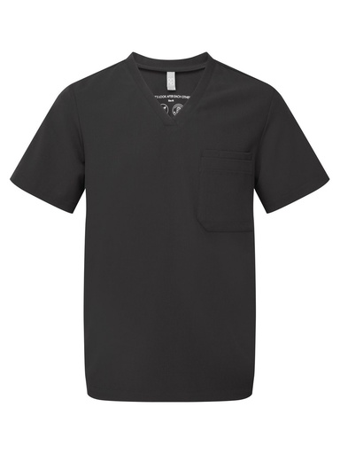 ONNA - 'Limitless' Mene¢s Onna-Stretch Tunic (NN200)