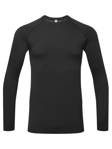 ONNA - 'Unstoppable' Men s Fresh Underscrub Baselayer (NN270)