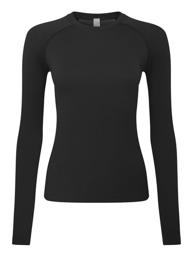 ONNA - Unstoppable' Women s Fresh Underscrub Baselayer (NN370)