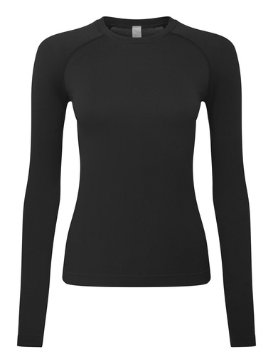 ONNA - Unstoppable' Womene¢s Fresh Underscrub Baselayer (NN370)