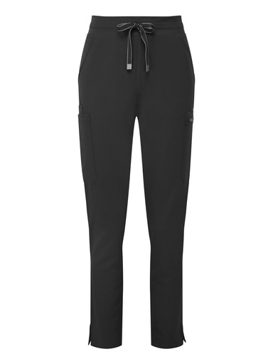 ONNA - Relentless' Women s Onna-Stretch Cargo Pant (NN600)