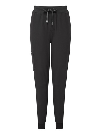 ONNA - 'Energized' Women s Onna-Stretch Jogger Pant (NN610)