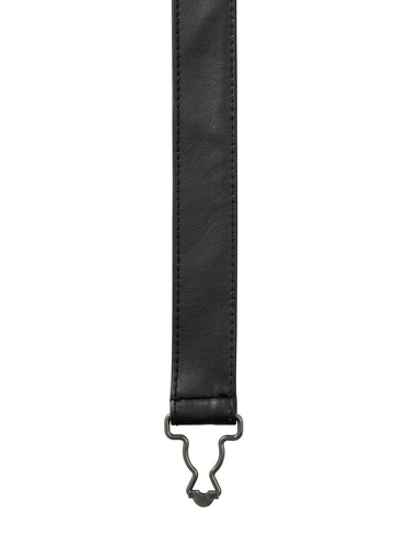 PREMIER - Cross Back Interchangeable Apron Straps (PR119)