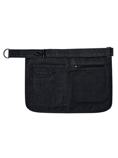 PREMIER - Metro' Utility Hip Apron (PR138)