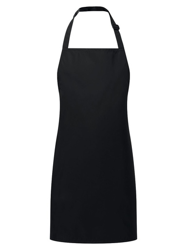 PREMIER - Junior Waterproof Apron (PR145J)