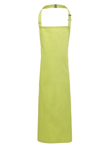 PREMIER - Children's Apron (PR149I)