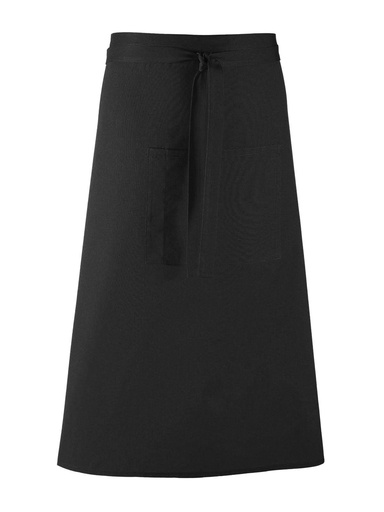 PREMIER - Colours Bar Apron (PR158)