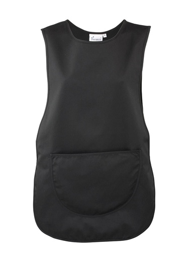 PREMIER - Colours Pocket Tabard (PR171)