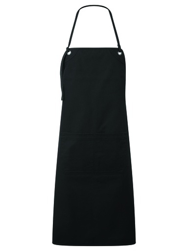 PREMIER - Artisan's Choice' Double Pocket Canvas Apron (PR181)