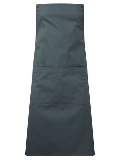 PREMIER - 'Colours' Swap & Pop Apron - Body (PR190)