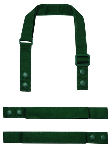 PREMIER - Strap (PR191)