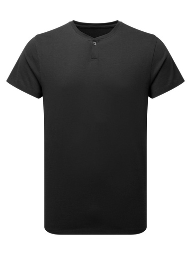 PREMIER - Men s  Comis  Sustainable Tee (PR219)