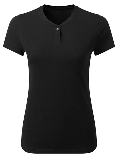 PREMIER - Women s  Comis  Sustainable Tee (PR319)