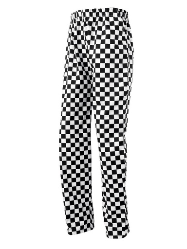 PREMIER - Essential Chef's Trouser (PR553)