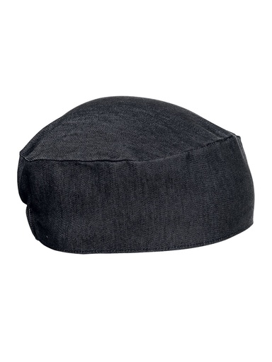 PREMIER - Chef' s Skull Cap (PR653)