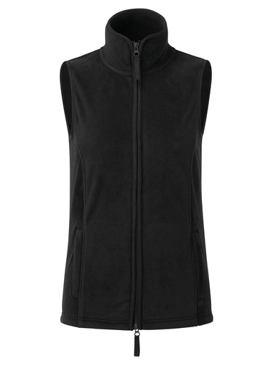 PREMIER - Women's 'Artisan' Fleece Gilet (PR804)