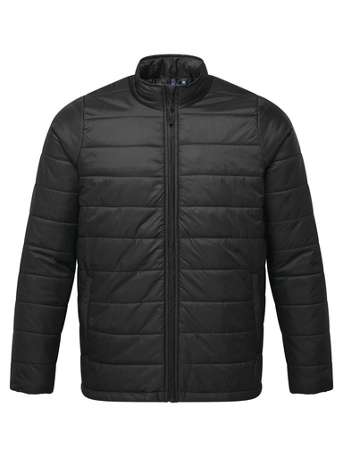 PREMIER - Men's 'Recyclight' Padded Jacket (PR817)