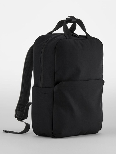 QUADRA - Stockholm Laptop Backpack (QD271)