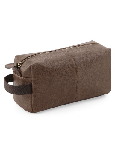 QUADRA - NuHide Washbag (QD879)