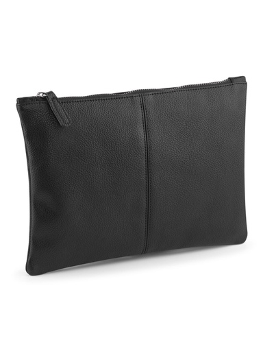 QUADRA - NuHide Accessory Pouch (QD889)