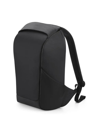 [QD925] QUADRA - Project Charge Security Backpack (QD925)