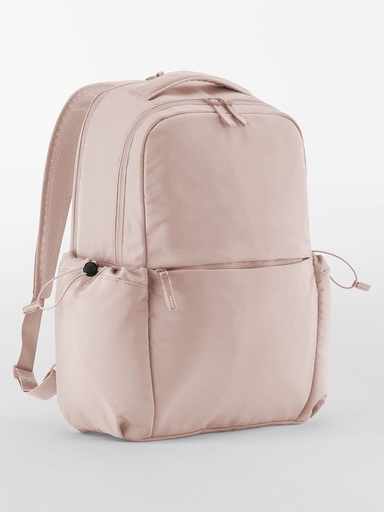 QUADRA - Studio Backpack (QS306)