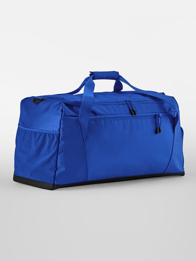 QUADRA - Multi-Sport Holdall (QS470)