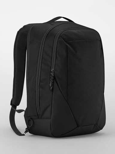 QUADRA - Multi-Sport Backpack (QS475)