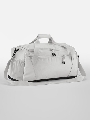 QUADRA - Multi-Sport Locker Holdall (QS477)