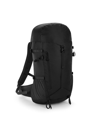 QUADRA - SLX-Lite 35 Litre Backpack (QX335)