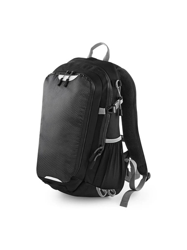 [QX520] QUADRA - SLX 20 Litre Daypack (QX520)