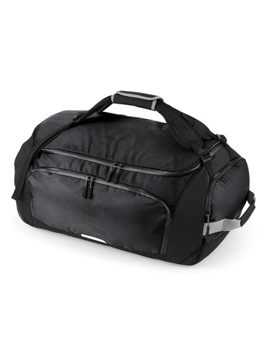 [QX560] QUADRA - SLX 60 Litre Haul Bag (QX560)