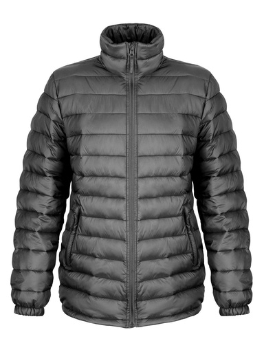 RESULT - Womens Ice Bird Padded Jacket (RER192F)