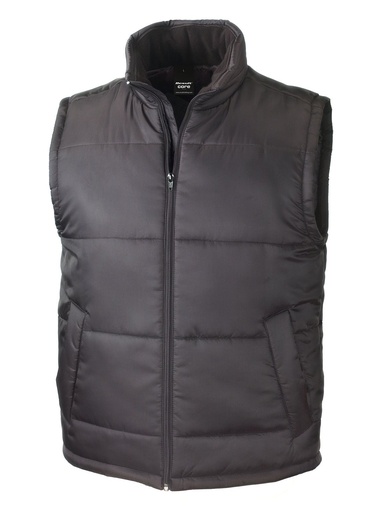 RESULT - Bodywarmer (RER208X)