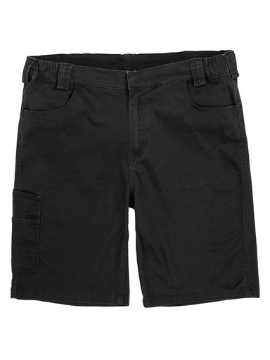 RESULT - Super Stretch Slim Chino Shorts (RER471X)