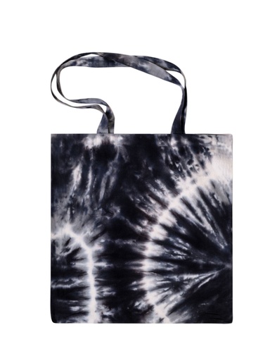 [RNR93] ROCK AND ROLL - Mirim (RNR93)