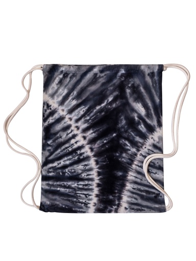 [RNR94] ROCK AND ROLL - Carmel (RNR94)