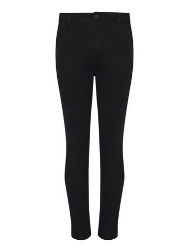 SO DENIM - Adam Slim Chinos (SD020)