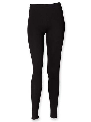 SKINNIFIT - Leggins (SKSK064)