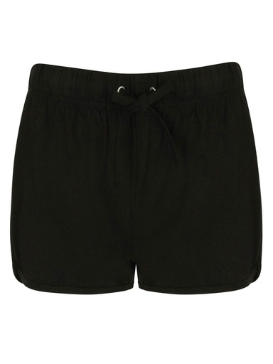 SKINNIFIT - Kids Retro Shorts (SKSM069)