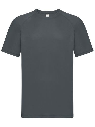 SPRINTEX - Run (SP100)