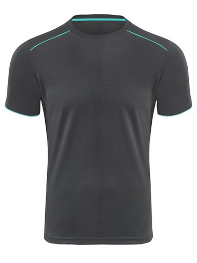 SPRINTEX - Stage (SP112)