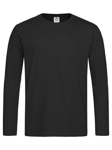 STEDMAN - Comfort-T Long Sleeve (ST2130)