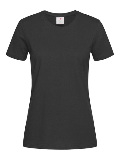 STEDMAN - Comfort-T 185 Women (ST2160)