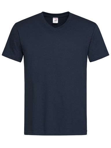 STEDMAN - Classic-T V-Neck (ST2300)