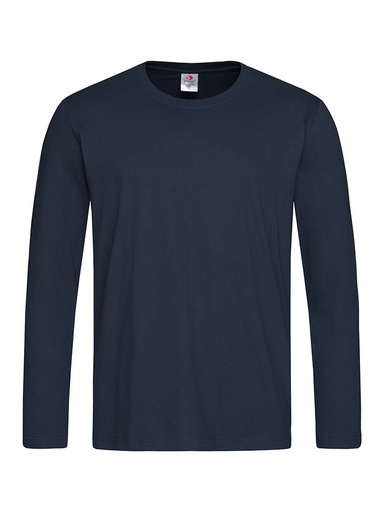 STEDMAN - Classic-T Long Sleeve (ST2500)