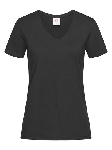 STEDMAN - Classic-T V-Neck (ST2700)