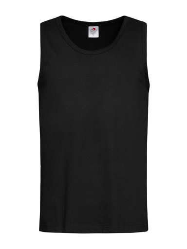 STEDMAN - Classic Tank Top (ST2800)