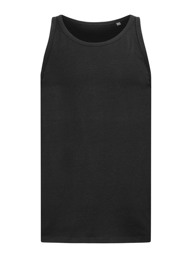 STEDMAN - Tank Top (ST2810)