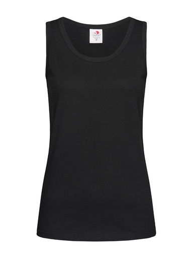 STEDMAN - Classic Tank Top (ST2900)